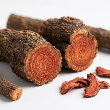 Red Kwao Krua